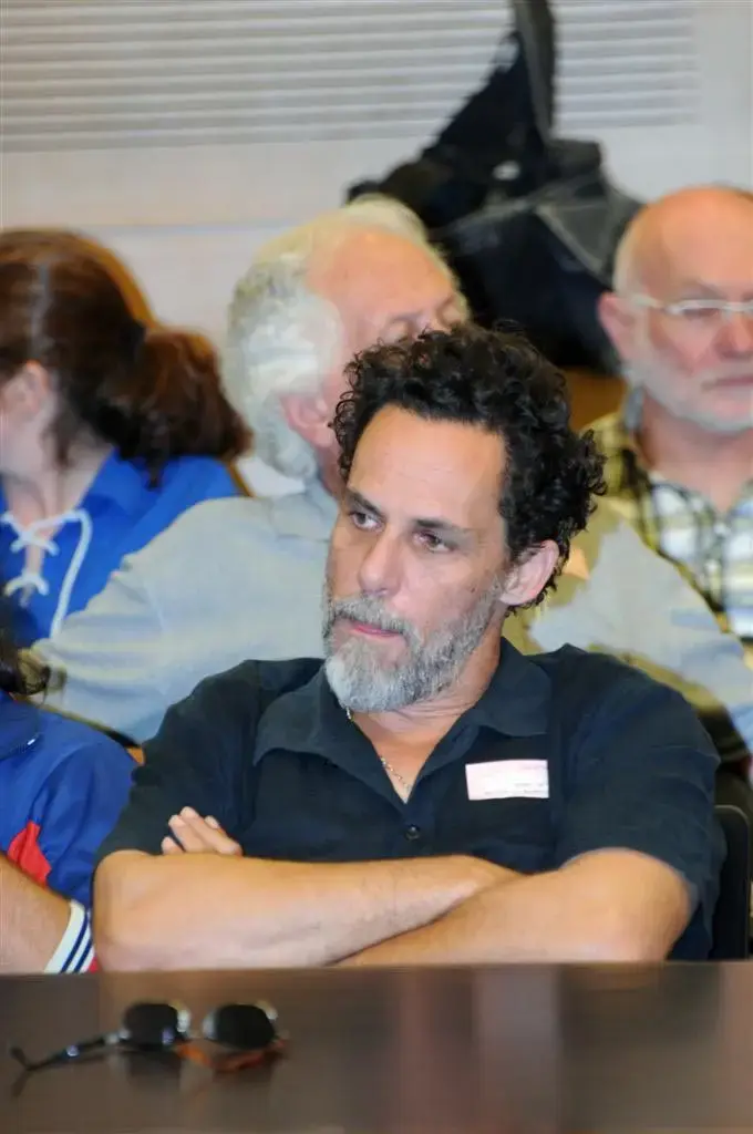 הרשות לפיתוח ירושלים תשקיע 2.5 מיליון שקלים בפרויקטים חדשים