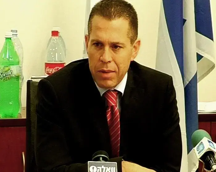 הקואליציה: לא להגביל מספר חברי הממשלה