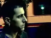 רובי ראובני - ימים של המתנה