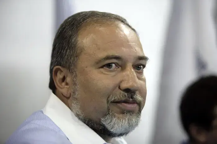 משרד החוץ: "למה משרד התרבות מטפל רק במוזיקה קלאסית"