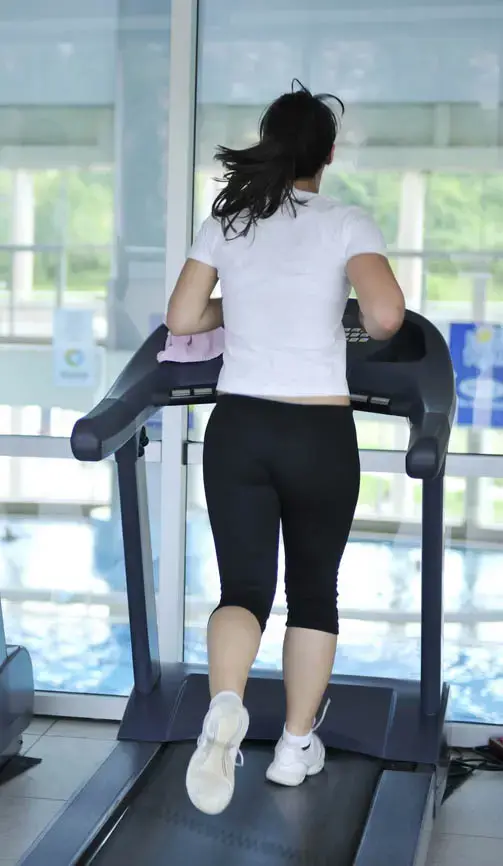 המבחן שייקבע מה הסיכוי שלכם לשרוד עוד עשור