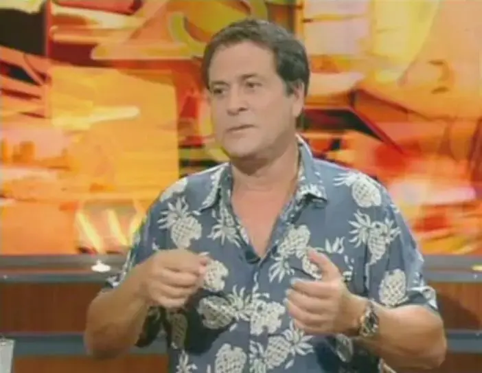 "קח את היצר מהיוצר - והרגת אותו"