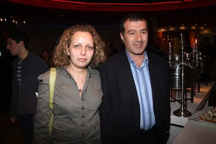 "חיים יקרים" לפסטיבל לייפציג