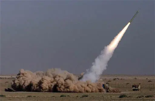 חשש בישראל: טילים מרוסיה יגיעו לחיזבאללה