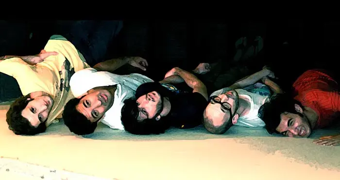 תעני אסתר - "סימן שהזמן"