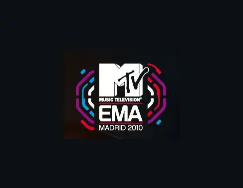 גם השנה: נציג ישראלי בפרסי MTV אירופה
