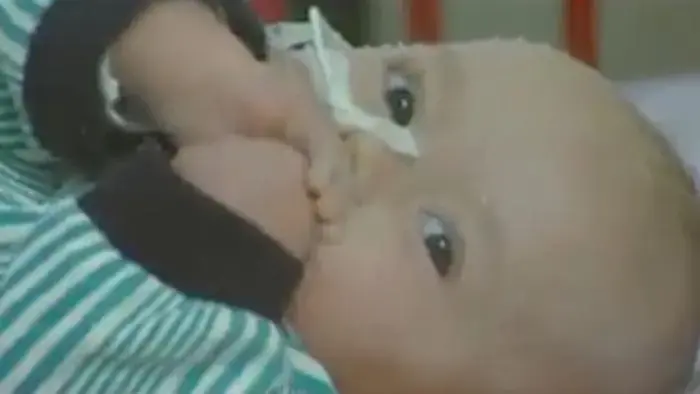 "חיים יקרים" ברשימה המקוצרת לאוסקר