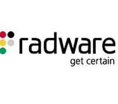 רדוור עברה להפסד תפעולי של 1.2 מיליון דולר