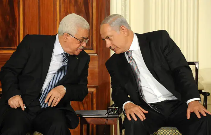 האו"ם: דרושים צעדים אמיצים לקידום השלום במזה"ת