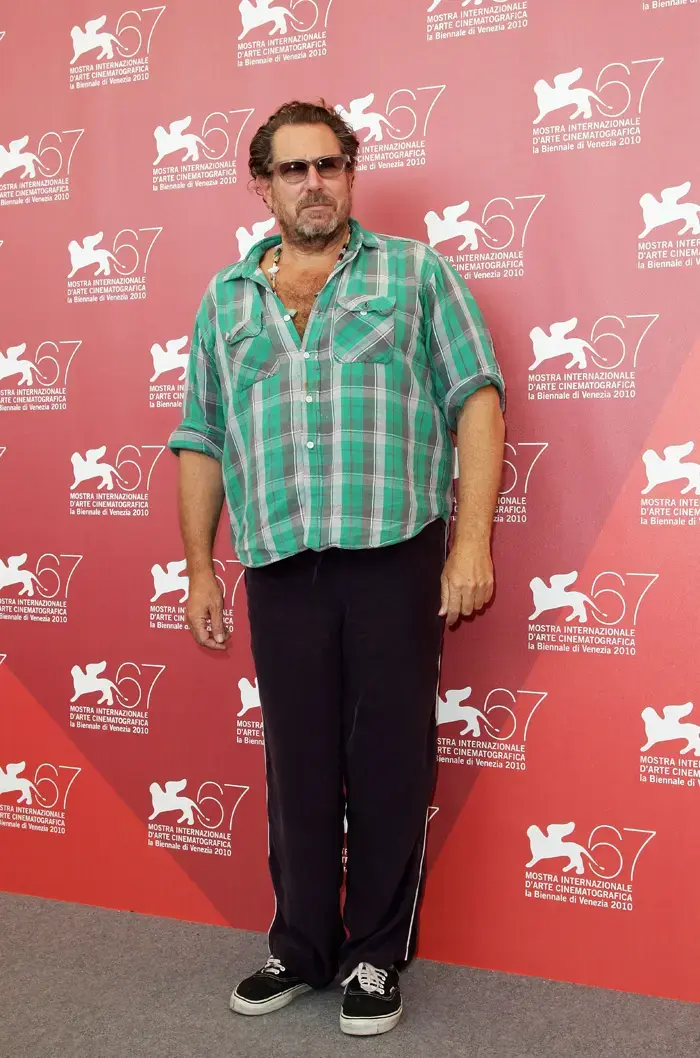 במאי "מיראל": "ההתנחלויות הן אפרטהייד"