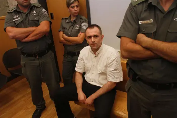 עתירה לבג"ץ: לחקור בני נוער בחשד לרצח תאיר ראדה