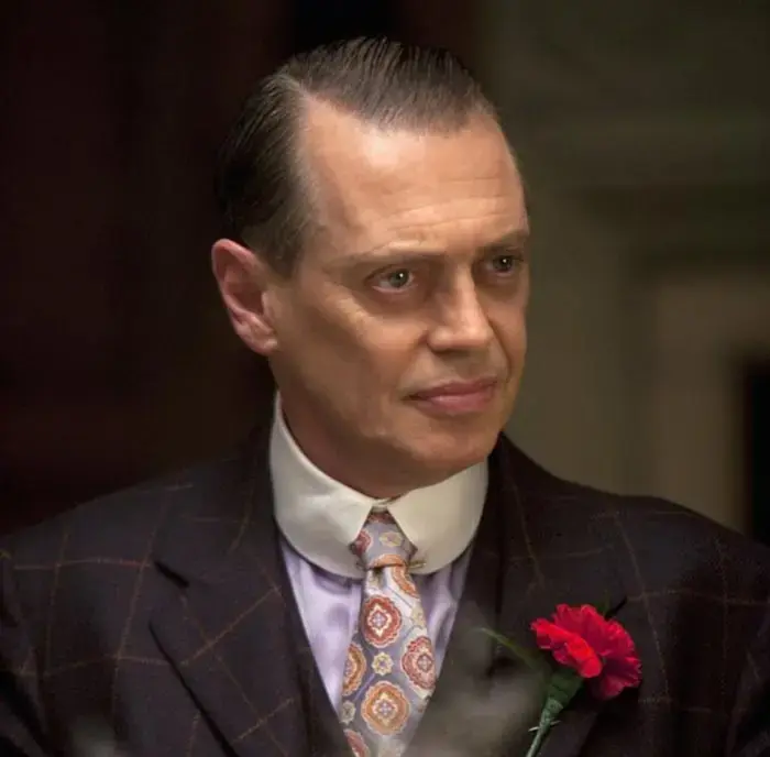אחרי פרק אחד בלבד: עונה שנייה ל-"Boardwalk Empire"