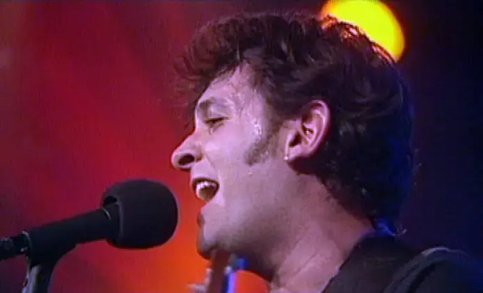 בלעדי: "Live בצוללת הצהובה" - פרק 9