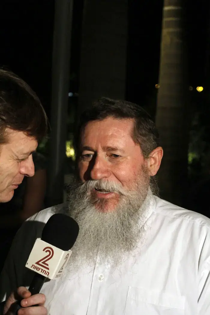 נדחתה ההצעה להחיל החוק הישראלי על ההתנחלויות