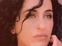 ריטה ויתרה על ירושלים