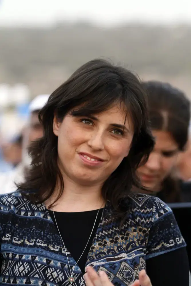 הצעת חוק: שמות השכונות הערביות בי-ם יעוברתו