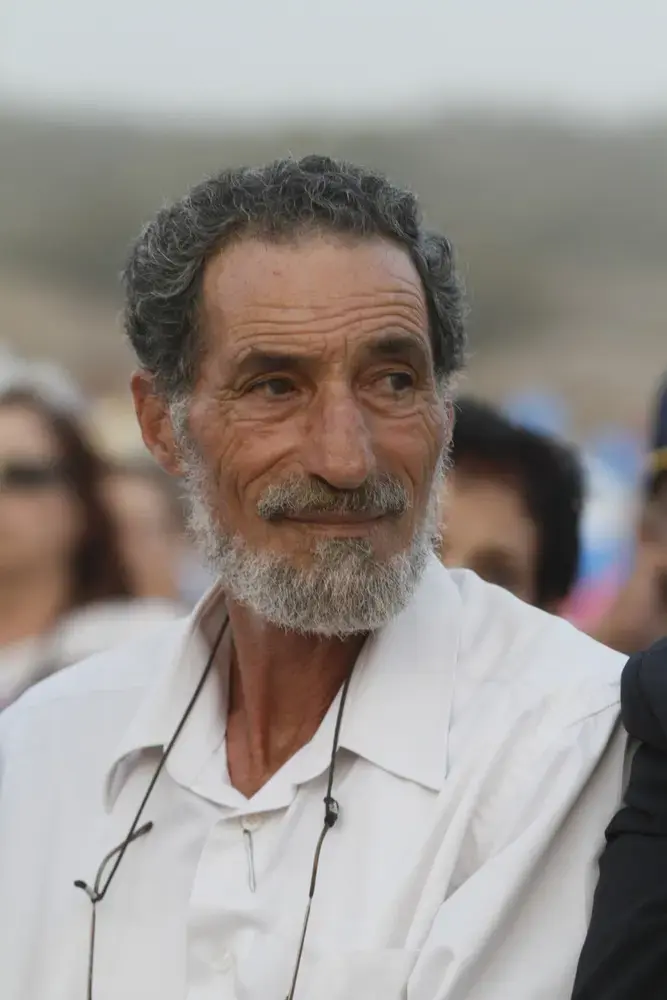 דרישה לביטול טקס הזיכרון הישראלי-פלסטיני: "ביזוי הנופלים"