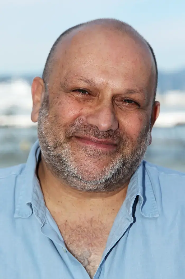 "זייתון" של ערן ריקליס התקבל לפסטיבל טורונטו