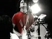 The White Stripes - Black Math