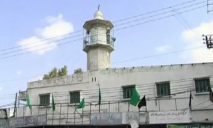"חוק השתקת המסגדים" מעורר זעם: "ליברמן מאפיונר"