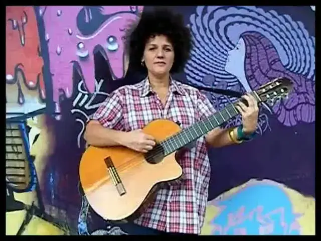 הקליפ של קותימאן לקרולינה יוצג בלוס אנג'לס