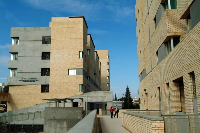לימודיהם של 70% מהסטודנטים נפגעים בגלל מילואים