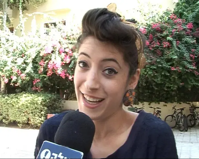 פסטיבל הפסנתר 2010 יוצא לדרך