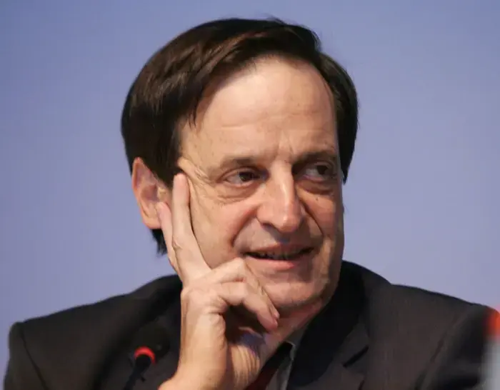 מרידור: "לא אשב בממשלה שמקדמת חוקים נגד העליון"