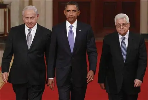 האקונומיסט: "סכנת מלחמה הרסנית במזה"ת"