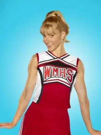 "glee" תקדיש פרק לשירי ליידי גאגא