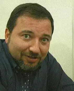 ליברמן הגיע רק ל-6% מדיוני ועדת חו&rdquo;ב