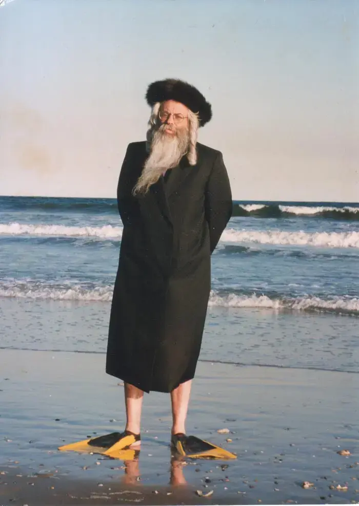 הוכרזו הסרטים הזוכים בפסטיבל עין יהודית