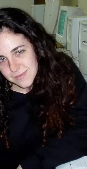 הגולגולת שנמצאה בגולן אינה של נעדר מוכר