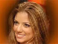שירי מיימון עובדת על אלבום