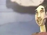 יוני בלוך - נעים בחוץ