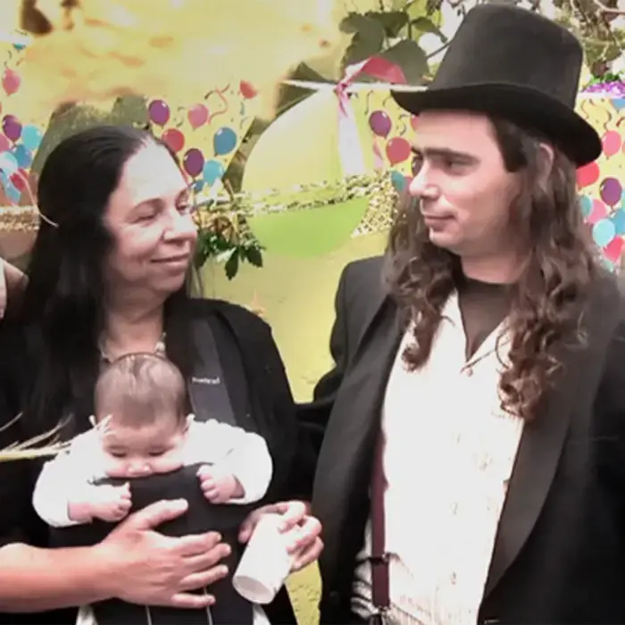 חבורת אטומיק - "שיר על סתיו"