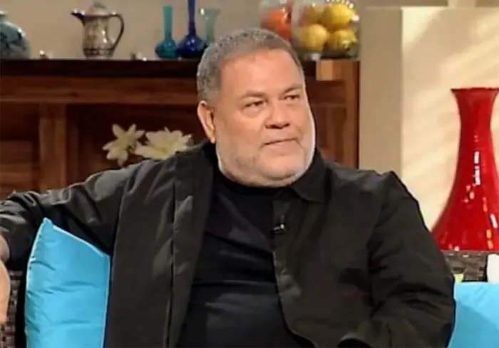 "אריק איינשטיין סירב להשתתף ב'עיניים שלי'"