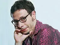 גם טאטו מתקאמבקת