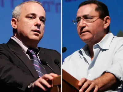 יש סיכום: שכר המינימום יעלה ל-4,300 שקל