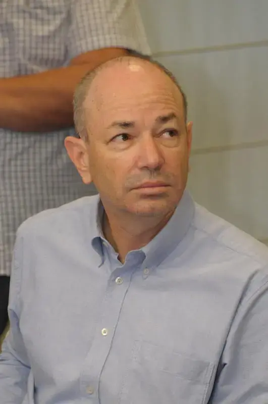 על רקע מחאת הדיור: מנכ"ל משרד האוצר התפטר