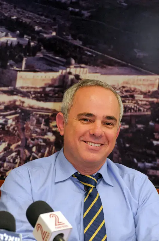 שטייניץ: "אני מרגיש טוב, קצת חלש ועייף"