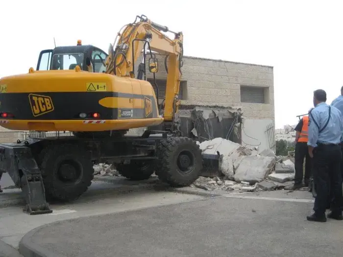 לאחר 40 שנה: תוכנית הפקעה תיושם בתל אביב