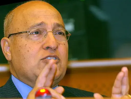 לראשונה מאז הפיוס: בכירי פתח וחמאס ייפגשו בעזה