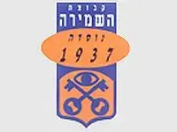 דרישה לבטל את רישיונה של חברת &rdquo;השמירה&rdquo;
