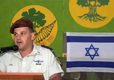אסא כשר לא יהיה מליץ היושר של צ'יקו תמיר