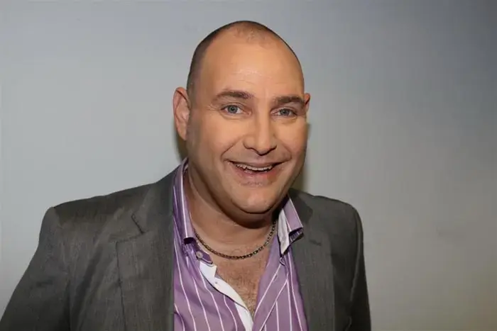 תעודת  בגרות