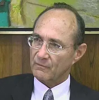 ח"כ א-סנע ביקש לאסוף ראיות נגד ישראל בעזה