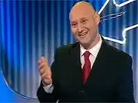 ניצני גומר בגדול