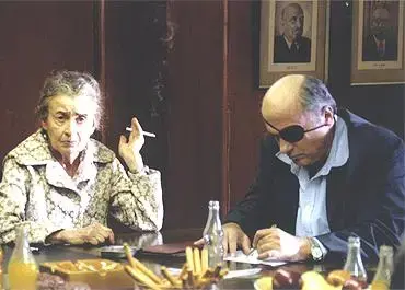 אירועי יום הזיכרון