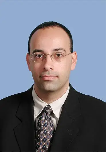 הנפקת השיא של אג&rdquo;ח ישראלי בשווקי חו&rdquo;ל